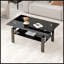 Table basse en verre trempé-131841035-131841039