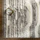 Rafe Handmade Wool Rug
