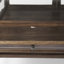 Warner Coffee Table with Storage-906561084-906561091-906561092