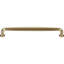 Charlotte 18" Center to Center Appliance Pull-1120451989