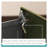 Maegan 3 Drawer Letter Width Vertical Home and Small Office Premiere File Cabinet with Pencil Drawer-1925747662