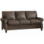 Jacey 2 - Piece Living Room Set-2002800147