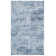 Amelia Performance Performance Abstract Rug