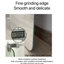 Miroir de salle de bain Fog