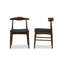 Chaise Carrizales
