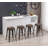 Hartung Counter Stool with Metal Frame-1462295557-1462295553
