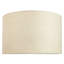 30cm Linen Drum Lamp Shade-836189135-836189181