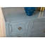 Très grande armoire à 9 tiroirs Sara-120913791
