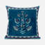 Coussin 26 x 26-105670192