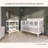 Emerson Changing Table