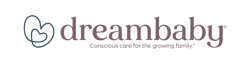 Dreambaby logo