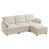 Beige selected