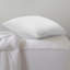Coussin en coton Ella Jayne-1257664730