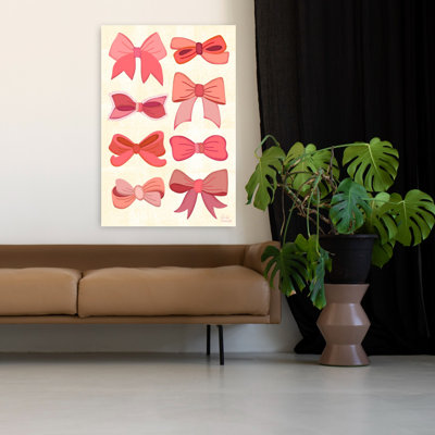 Art contemporain, art contemporain abstrait