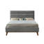 Grange Corner Upholstered Bed-40351023-40351029