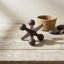 Sculpture osselet-33390475