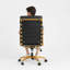 Chaise de travail Ramiro-961279679