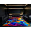 Tapis optique-1247467731