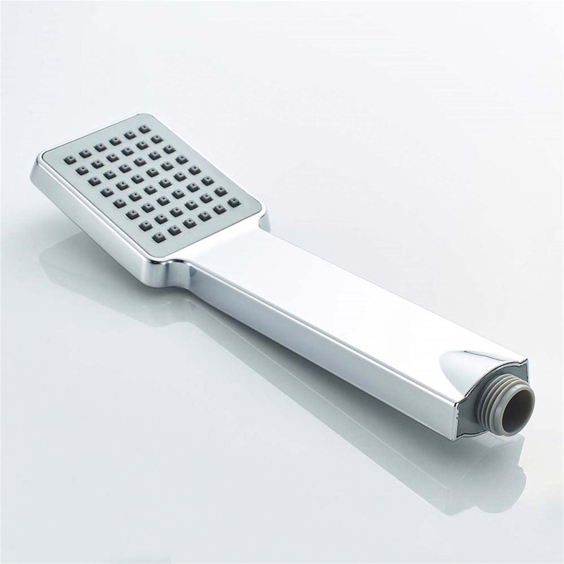 Rain Handheld Shower Head