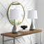 Ensemble de lampes de table standard Mcmunn-1087919581-1074366229