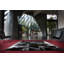 Cowhide Abstract Area Rug-1194616434