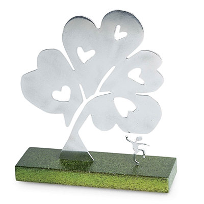 Danyale Food & Beverage Figurines & Sculptures