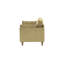Julius Sofa-792406031-684637156
