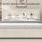 4 Drawers Upholstered Storage Bed-442197158-442197180