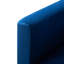 Canapé-lit futon Nahome Inbox-968078112
