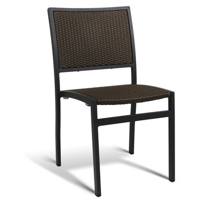 Chaise d'appoint Bayhead