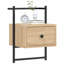 Huckstep 35cm W Bedside Table-1977217518-2013089463