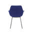 Fauteuil Hoglund de 63,98 cm de large-1768955289
