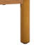 Table de chevet Angeliana-435196473
