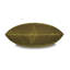 Velvet Square Pillow Cover & Insert-102744126-35717967