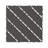 Plastic Interlocking Deck Tiles-113414314