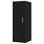 6 Pair Shoe Storage-1552509630
