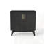 Buffet Mid-Century-1365913222