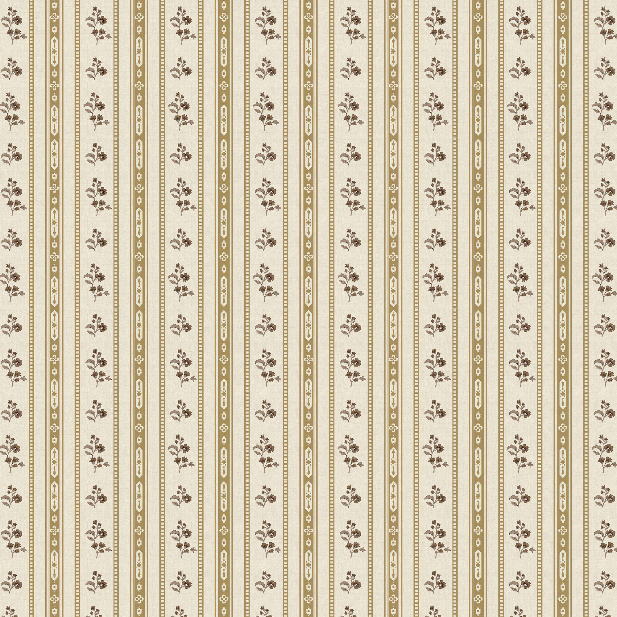 Upholstered Bed, Dijon , California King