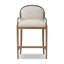 Demi Stool-Ivan Stone-Counter-909461846