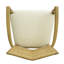 Ensemble de 2 chaises avec accoudoirs-637498715-637498663