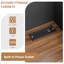 Armoire garde-manger 71 po Tall Farmhouse-531685811