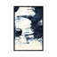«Wave Rider II» par Ethan Harper - reproduction d'art-53981668-53981666-53981662