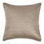Winthrop Sateen Pillow Sham-1240267520-1240168793