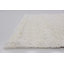 Tapis noir de jais Santoshi-982200034-1011213423