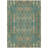Loreen Moroccan Indoor / Outdoor Rug-690815060