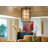Adirondack 6 - Light Unique/Statement Pendant-25029624