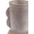 Finkbeiner Vase-1581221304