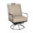 Briarwood Swivel Outdoor Lounge Chair-87145896-25915907