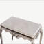 Table basse de style traditionnel 1pc