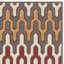 Tapis gris Kelston-24292418
